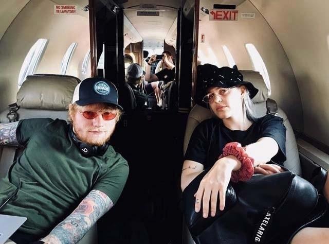 RockJets Photo Gallery
