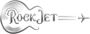 Rock Jets Private Charter Services