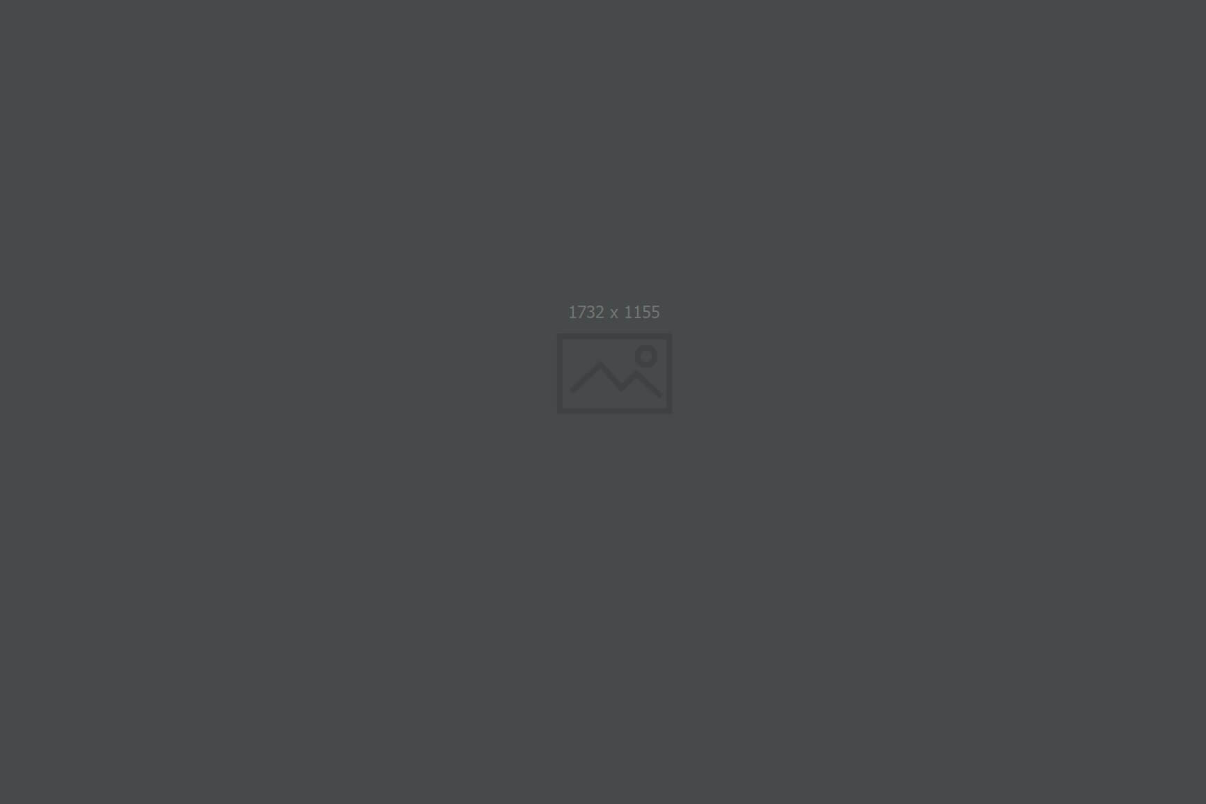 fw_al_003_01